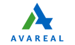 AVAREAL