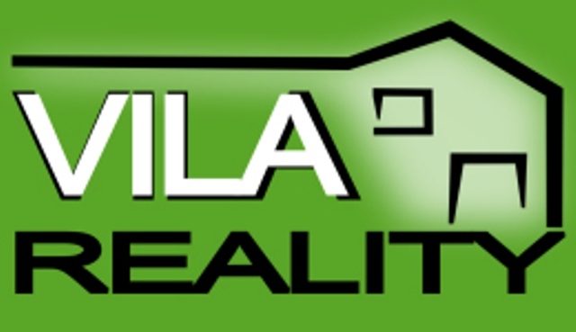 VILA REALITY s.r.o.