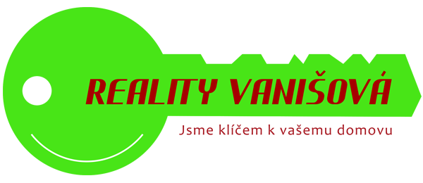 Reality Vaniov