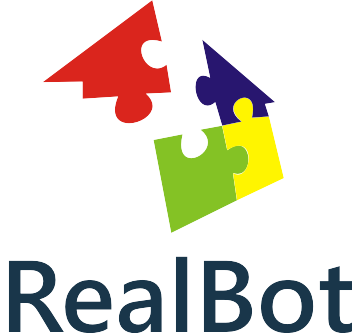 RealBot s.r.o.