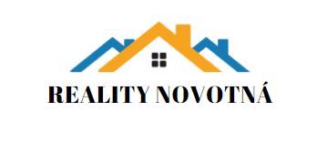 Ing. Tana Novotn - Reality Novotn