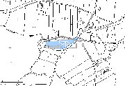 Prodej pozemku 4.299 m2, Krasetn - Holubov