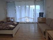 Pronjem apartmnu 1+kk s ter., Lipno nad Vltavou