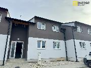 3+kk/B/PS (78m2), Vochov, okr. Plze - sever