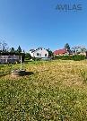 Prodej domu 3+1 v obci Kamenice u Prahy - mstsk st Oleovice