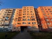 Prodej bytu 1+kk, 30m2, ulice Zvonkov, Havov