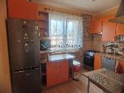 Prodej bytu 2+1 s balknem, ulice Kosmonaut, Ostrava Zbeh