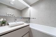 pronjem exkluzivnho bytu 4+kk s terasou, 107m2, Keltikova, Slezsk Ostrava