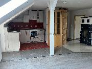 Pronjem nezazenho bytu 4+kk, s terasou, Ostrava- Svinov, Nad Porubkou