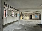 Provozn arel ,Havov- Prostedn Such, celkov velikost 20500m2