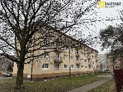 2+1/B (58m2), ul. Gen. Pky, Kladno