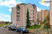 3+1/B/G (143m2), ul. Brodsk, Pbram