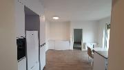 Pronjem novostavby bytu 2+kk, 47 m2, GS, 5.NP bytovho domu s vtahem na ul. Vrchlickho, Jihlava.