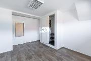 Pronjem, nezazen byt 4+kk, Pseck, Praha 3 - Vinohrady, 80 m2, blzko metra Flra, u parku