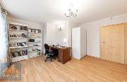 Prodej bytu 5+1/B/T (205 m2), Voskovcova, Praha 5 - Hluboepy