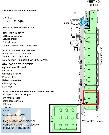 Pronjem kancele (41 m2), Vclavsk nmst, Praha 1 - Nov Msto