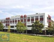 Pronjem obchodnch prostor (562 m2), Praha 4 - Chodov