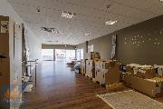 Pronjem obchodnch prostor/showroomu (144,95 m2), SHOP PARK estlice, Prhonick ul.