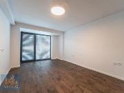 Pronjem adovho rodinnho domu 4+kk (220 m2), Praha 5 - Koe, Pod Kotlkou