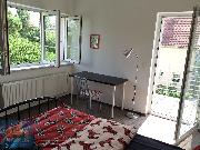 Pronjem samostatnho pokoje (18 m2) + balkn (4 m2), Praha 4 - Zbhlice, Jihovchodn VII