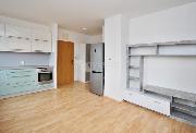 Prodej bytu 2+kk, uitn plocha  42 m2, ulice U Sluh, Vele, 4.NP/4 NP, cihlov dm