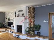 Prodej rodinnho domu o dvou bytovch jednotkch, 190 m2, pozemek 793 m2, Pardubice Svtkov