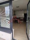 Pronjem bytu 1+kk s balkonem, 39 m2, Pod Vinic, Pardubice