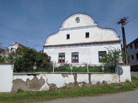 Obrzek nen k dispozici.