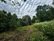Prodej pozemek pro vstavbu Bezdkov Trail Trutnov