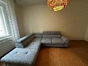 Pronjem bytu 3+1. 102m2, ul. Na hutch, Praha 6