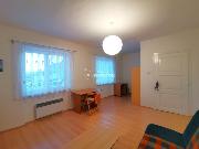 Prodej adovho rodinnho domu 100 m2 se zahradou, pozemek 219 m2,  Pestanov, okres st nad Labem