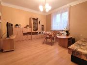 Prodej adovho rodinnho domu 100 m2 se zahradou, pozemek 219 m2,  Pestanov, okres st nad Labem