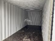 Pronjem skladovacho kontejneru 15 m2, Pelhimov