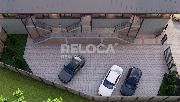 Mezonetov nov byt 4+kk, 128m2, terasa 25m2, dv parkovac stn, Lys nad Labem - Litol