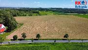 Prodej pozemku 4.405 m2 pro vstavbu rodinnch dom v Hornch Jelanech, sti obce Bevry