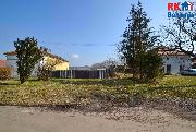 Prodej pozemku pro vstavbu rodinnch dom v obci tolm u eskho Brodu, celkem 3179 m2.