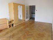 Pronjem bytu 1+kk,32 m2 Praha 7 - Holeovice
