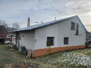 Prodej RD 4+1/2+1  865m2 /Z/, Vlachovice