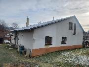 Prodej RD 4+1/2+1  865m2 /Z/, Vlachovice