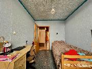 Prodej bytu 2+kk, 43 m2, sdliti ipi, Kutn Hora.