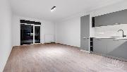 Prodej modernho bytu 2+kk, s impozantn plochou 70 m2, v krsnm mst Beroun