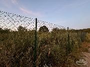 Prodej stavebnho pozemku o vme 940 m2 obec Pyely, okr. Beneov