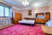 Prodej rodinnho domu, 74 m², Alova ulice, Jirny, Praha-vchod.