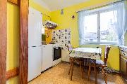 Prodej rodinnho domu, 74 m², Alova ulice, Jirny, Praha-vchod.