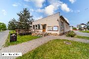 Prodej stavebnho pozemku 1 773 m2, obec Dlouh Lhota, okres Mlad Boleslav