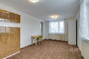 Pronjem bytu 1+1/B/S, 36 m2, ul. Brzdimsk, Brands nad Labem, Praha  vchod.