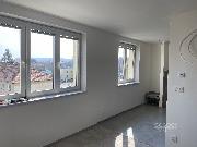 Pronjem bytu 2 + 1, 56 m2, Chrudim