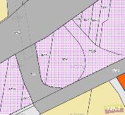 Nabzme k prodeji komern stavebn pozemek  o vme 3080m2 na okraji obce tven u Turnova.