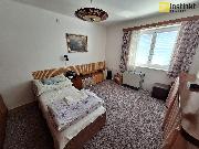 3+1/B (67m2), Thomayerova ul., Domalice