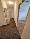 3+1/B (78m2), ul. 17. listopadu, Dobany